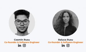 Duty Ventures, tinerii români care te ajută să construiești MVP-ul startup-ului