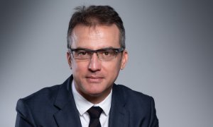 elefant.ro, creștere de 35% în anul pandemiei față de 2019