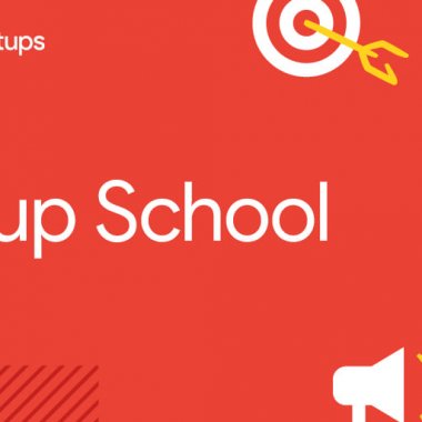 Google Startup School, training-urile online pentru fondatorii din IT și tech