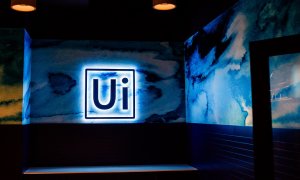 UiPath, evaluare de 35 mld. dolari după investiție nouă de 750 mil. dolari