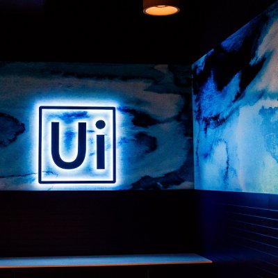 UiPath, evaluare de 35 mld. dolari după investiție nouă de 750 mil. dolari