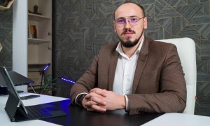 Platforma românească Stailer țintește o rundă de investiții de 500.000 euro
