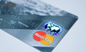 Mastercard te ajută să afli mai multe despre cum îți cheltuiești banii