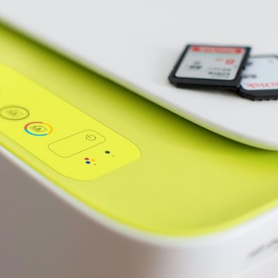 Un nou trend în industria IT: echipamente în test drive, la birou