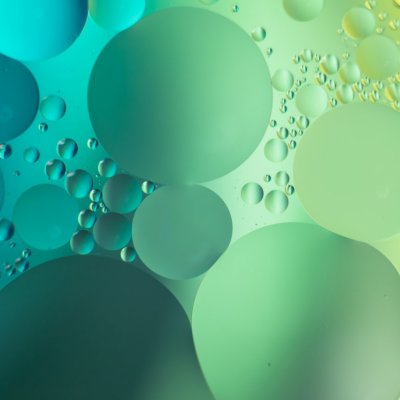 Oferta de obligațiuni verzi Restart Energy, suprasubscrisă în 10 zile