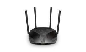 Mercusys lansează în România MR70X, primul său router cu Wi-Fi 6