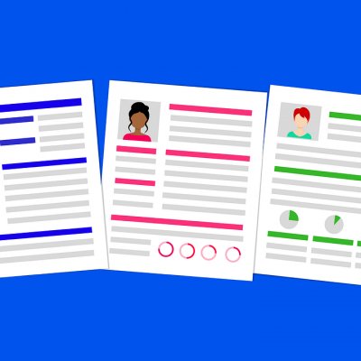 Românii, în căutare de noi joburi la început de an: Ce locuri de muncă există