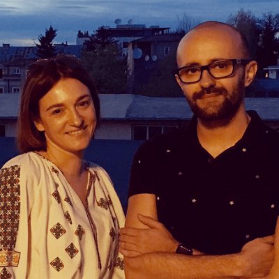 SuperOkay, startup fondat de români în UK, investiție de 400.000 de EUR