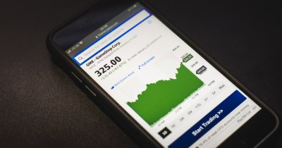 XTB: impactul fenomenul GameStop și Reddit asupra piețelor de capital pe viitor