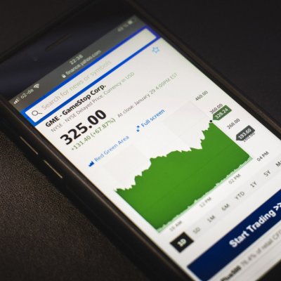 XTB: impactul fenomenul GameStop și Reddit asupra piețelor de capital pe viitor