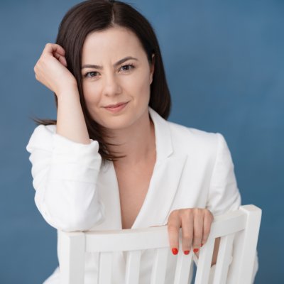 Optimized: Trei schimbări importante în e-commerce în 2021