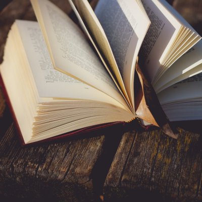 Cărți de business: cele mai vândute volume în 2020 pe elefant.ro