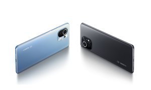 Xiaomi Mi 11 - ai fi surprins de prețul telefonul de top al chinezilor
