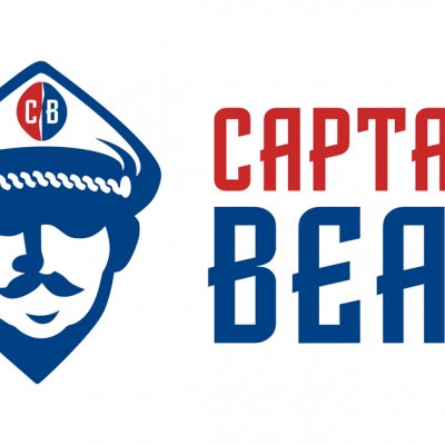 Cât costă franciza de cafea Captain Bean și când faci profit?