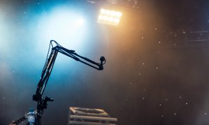 Mesajul organizatorilor de evenimente și artiștilor pentru premierul Cîțu