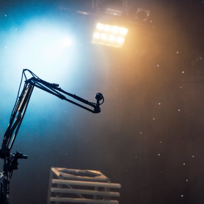 Mesajul organizatorilor de evenimente și artiștilor pentru premierul Cîțu