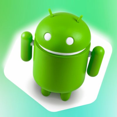 Android 12 - primele imagini cu sistemul de operare