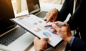 De vorbă cu managerii startup-urilor care au #rezistat pe timp de pandemie