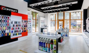 Cadouri de Valentine's Day - husele personalizate, creștere de 25% pe piață