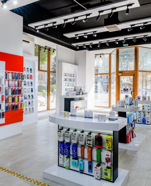 Cadouri de Valentine's Day - husele personalizate, creștere de 25% pe piață