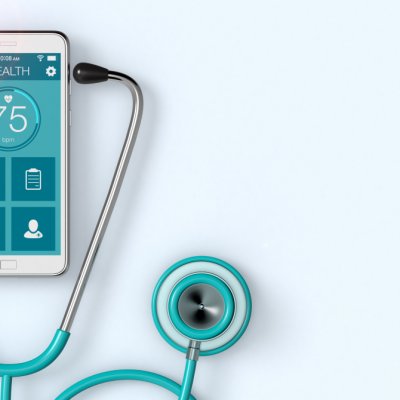 Cifra de afaceri a SanoPass a crescut de 49 de ori în 2020 față de 2019