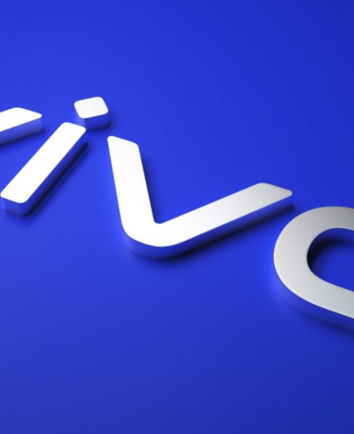 Telefoanele vivo vin oficial în magazine pe 16 februarie. Planurile companiei