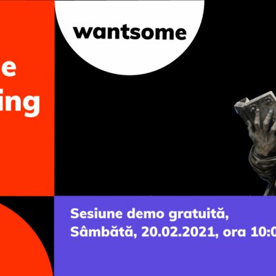 Cursuri de IT - cum poți să înveți low-code engineering