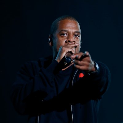 CEO-ul Twitter, Jack Dorsey, și Jay Z lansează fond de investiții pentru bitcoin