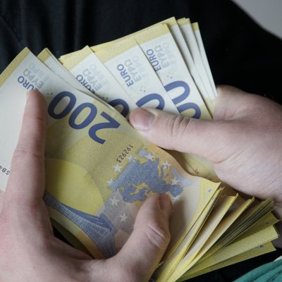 Măsura 1, Măsura 2, Măsura 3: situația la zi a granturilor pentru antreprenori