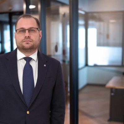 Startup-ul Selfd.id, parteneriat pentru digitalizarea sistemului public