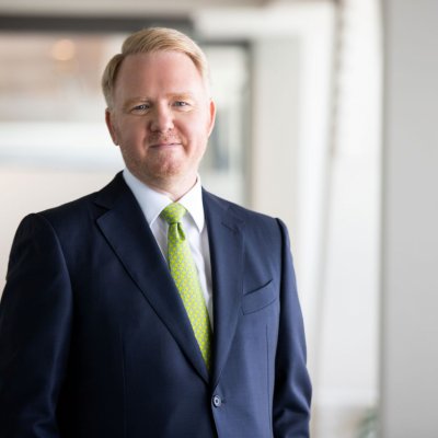 Ce fac liderii de companii pentru a depăși criza provocată de pandemie