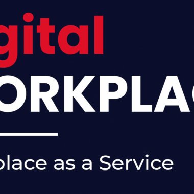 Digital Workplace, one-stop-shop pentru toate nevoile de IT ale firmei