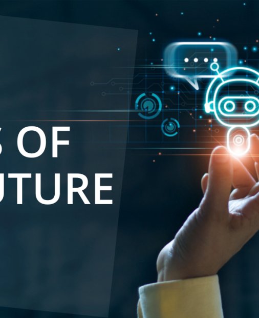 O discuție despre cum vom munci în viitor prin proiectul „Jobs of the Future”