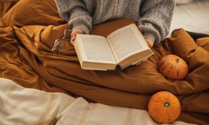 În pandemie se citește mai mult: 1 milion de euro, afaceri Librex în 2020