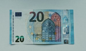 Revent, nou fond de investiții pentru startup-uri europene la început de drum