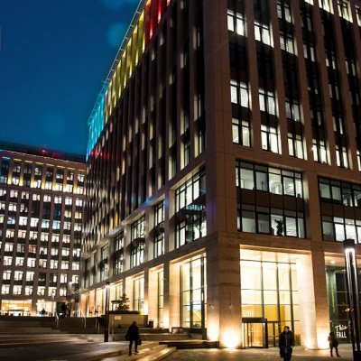 Tremend's turnover reached 21 million Euro in 2020. The company’s plans for 2021