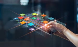 De ce trebuie să te perfecționezi rapid în metodele de promovare online dacă nu ai făcut-o până acum?