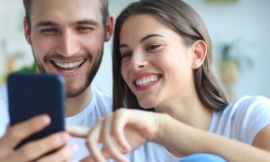 Inovație în creditare. Credius lansează prima tehnologie de creditare care utilizează inteligența artificială