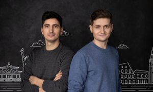 Romanian startup Questo raises $1.5 million new round