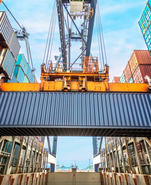 Impactul 5G: Agricultură eco, porturi digitalizate și medicină de la distanță