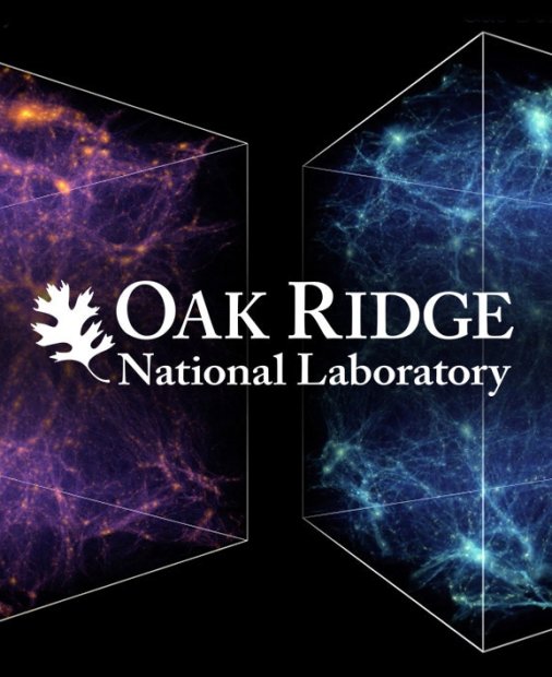 Calea Lactee va fi reprodusă într-o simulare pe calculator