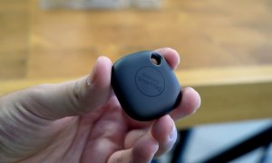 4 lucruri utile pe care le poți face cu un smart tracker cu Bluetooth