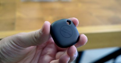 4 lucruri utile pe care le poți face cu un smart tracker cu Bluetooth