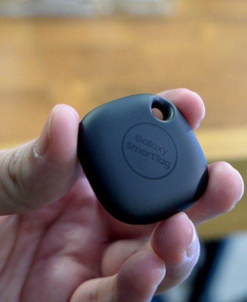 4 lucruri utile pe care le poți face cu un smart tracker cu Bluetooth