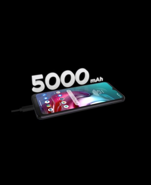 Motorola moto G30, disponibil oficial în România: Preț sub 1.000 de lei