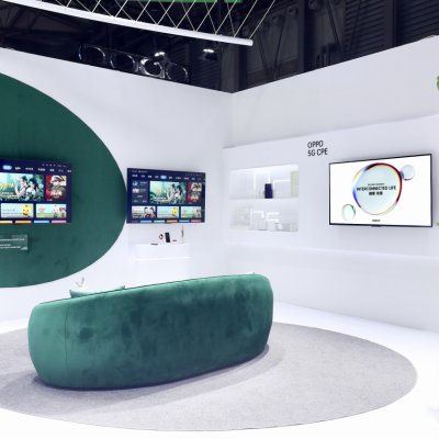 Oppo extinde încărcarea ultrarapidă și spre alți producători, inclusiv auto