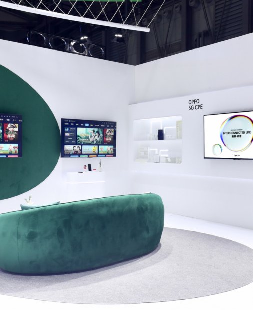 Oppo extinde încărcarea ultrarapidă și spre alți producători, inclusiv auto