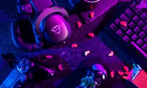 București a fost desemnat al treilea cel mai bun oraș din lume pentru gameri