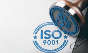 Standard internațional sistem de management al calității, cu ce te ajută aceste certificări ISO 9001?
