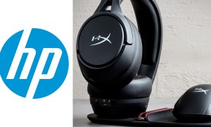 HP cumpără HyperX, divizia de gaming a Kingston